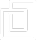 Gartenbauer.io
