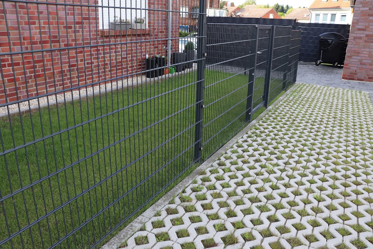 Garten Landschaft Bau Andreas Schröter