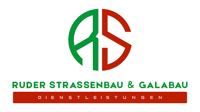 Ruder Straßenbau & Galabau | Wittingen