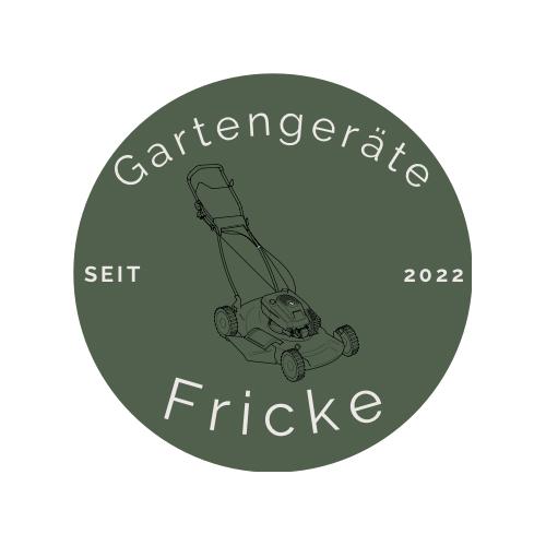 Gartengeräte Fricke